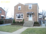 3112 Lincoln St Franklin Park, IL 60131 - Image 4450859