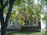 2739 Scott St Franklin Park, IL 60131 - Image 4450870