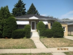 2840 Atlantic St Franklin Park, IL 60131 - Image 4450871