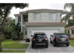 10207 SW 20 CT Hollywood, FL 33025 - Image 4451074