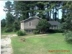 3990 Highway 92 Acworth, GA 30102 - Image 4451133