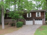 5572 Seminole Way Acworth, GA 30102 - Image 4451192