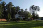 13 Pine Water Ct SE Acworth, GA 30102 - Image 4451132