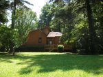 6131 Brook Ln Acworth, GA 30102 - Image 4451142