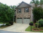 124 Tyson Woods Rd Acworth, GA 30102 - Image 4451138