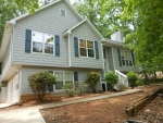 18 Boones Ridge Dr Se Acworth, GA 30102 - Image 4451137