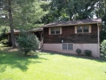 6658 Kellogg Dr Acworth, GA 30102 - Image 4451135