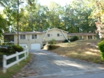 1353 W Pine Ln Acworth, GA 30102 - Image 4451150