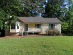 1045 Summer Hill Ct NW Acworth, GA 30102 - Image 4451144