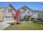 783 King Sword Court Se Mableton, GA 30126 - Image 4451443