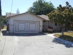 520 Norcross Ln Oakley, CA 94561 - Image 4451588