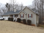 163 Courthouse Park Drive Temple, GA 30179 - Image 4451592