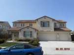 411 Lakeview Ct Oakley, CA 94561 - Image 4451610