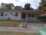 550 NW 117 ST Miami, FL 33168 - Image 4451886