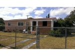 14540 NW 10 AV Miami, FL 33168 - Image 4451887