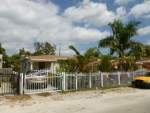 881 NW 116 TE Miami, FL 33168 - Image 4451881