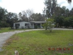 624 24th Ave SW Ruskin, FL 33570 - Image 4451845