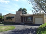 1050 NW 149 ST Miami, FL 33168 - Image 4451885