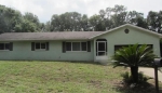 332 Westchester Drive Deland, FL 32724 - Image 4451992