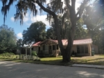 137 N MCDONALD AVE Deland, FL 32724 - Image 4451994