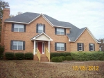 3098 Rolling Rd Macon, GA 31204 - Image 4452071