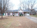 621 Trove Drive NW Rome, GA 30165 - Image 4452109