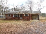 93 Sessler Dr NE Rome, GA 30165 - Image 4452106