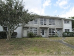 210 Williams Ave Daytona Beach, FL 32118 - Image 4452115