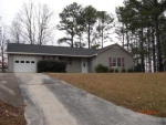 9 Arrowhead Drive S Rome, GA 30161 - Image 4452100