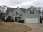 13 Wagnon Ct SE Rome, GA 30161 - Image 4452108