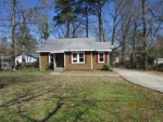 308 Edgewood Ave N Rome, GA 30165 - Image 4452104