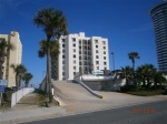 2615 S Atlantic Ave Apt 1g Daytona Beach, FL 32118 - Image 4452126