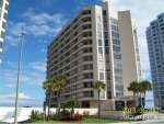 3023 S Atlantic Ave Apt 801 Daytona Beach, FL 32118 - Image 4452128