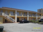 439 Auburn Dr Apt 101 Daytona Beach, FL 32118 - Image 4452122