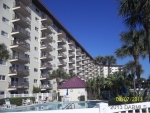 100 Silver Beach Ave Apt 208 Daytona Beach, FL 32118 - Image 4452121