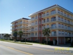 3756 S Atlantic Ave Unit 302 Daytona Beach, FL 32118 - Image 4452123