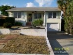 105 Sunrise Blvd Daytona Beach, FL 32118 - Image 4452127