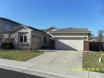 6606 Timkir Way Elk Grove, CA 95757 - Image 4452117