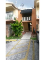 4310 NW 79 AV # 1D Miami, FL 33166 - Image 4452203