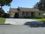 4706 Halkett Avenue Rosemead, CA 91770 - Image 4452258