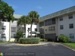 5180 E Sabal Palm Blvd # 230 Fort Lauderdale, FL 33319 - Image 4452479