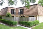 1814 18th Ln # 90b Lake Worth, FL 33463 - Image 4452460