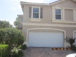 4402 Cohune Palm Court Lake Worth, FL 33463 - Image 4452456