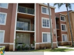 7824 SONOMA SPRINGS CIR # 203 Lake Worth, FL 33463 - Image 4452461