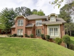 310 Saddle Creek Lane Roswell, GA 30076 - Image 4452504