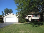 12 Cremin Dr Lake Villa, IL 60046 - Image 4452584