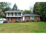 1520 Runnymeade Road Ne Atlanta, GA 30319 - Image 4452508