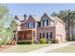 6350 Tamarack Trail Cumming, GA 30040 - Image 4452506