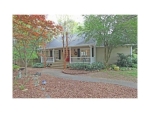 814 Breckinridge Road Marietta, GA 30064 - Image 4452505