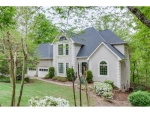 320 Mount Mitchell Way Alpharetta, GA 30022 - Image 4452507